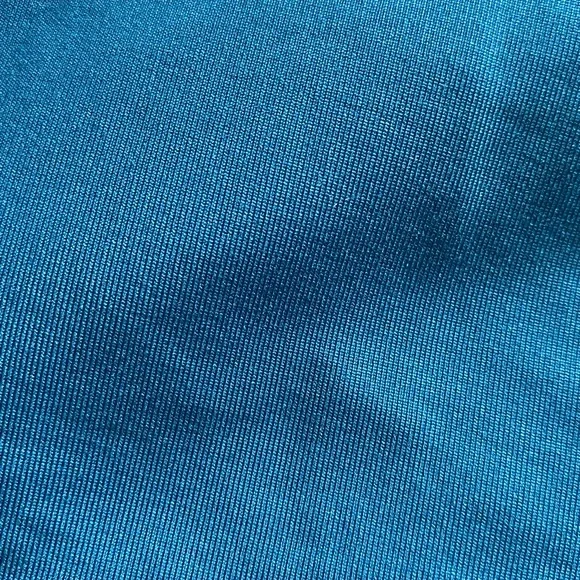 MIDORI | Rowan Top - Picture 5 of 5